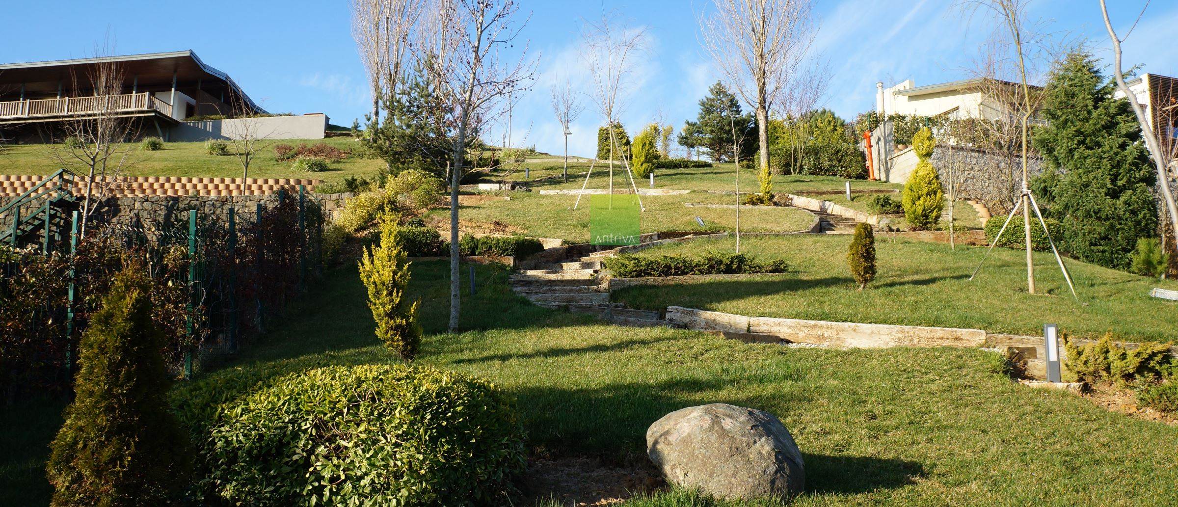Cocuk Parkı