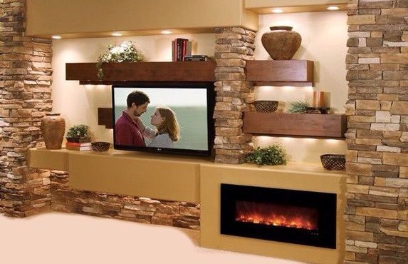 TV Sinema Keyfi